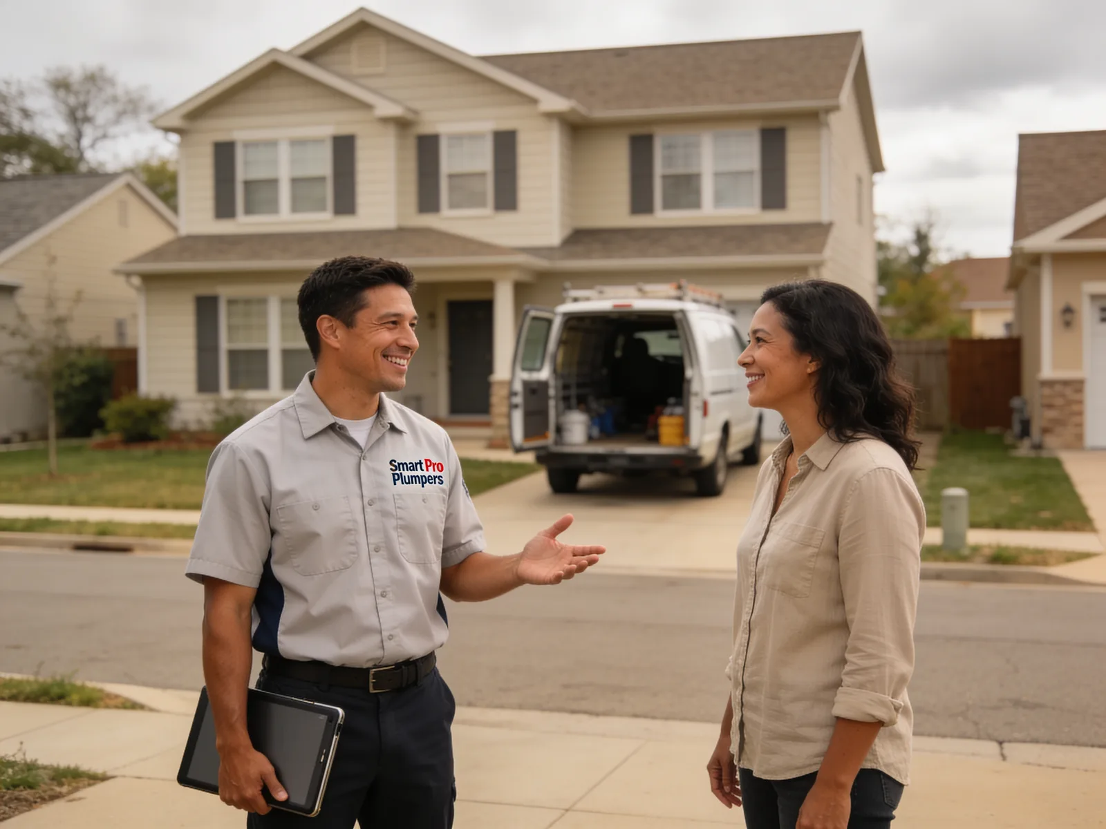 Water Heater Repair Saint Francis, SD FAQs